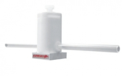 日本进口 TOFCO 东富科 溢流阀  CF-RV10  特殊密封件