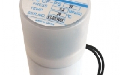 日本 TOFCO 东富科 压力开关 CF-PS05  纯水、药液配管