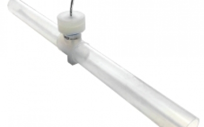 日本源头报价 TOFCO 东富科 传感器 CF-SCMT-CA-22  是内嵌型