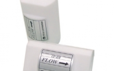 日本厂家 TOFCO 东富科 ​喷射器 CF-EM-A01  材质PTFE