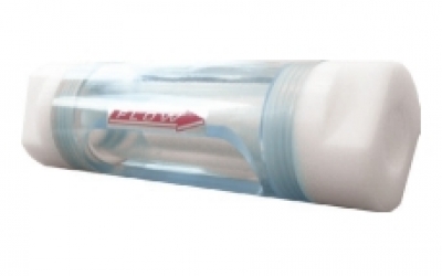 日本走空运 TOFCO 东富科 过滤器 CF-LF400  细长的形状