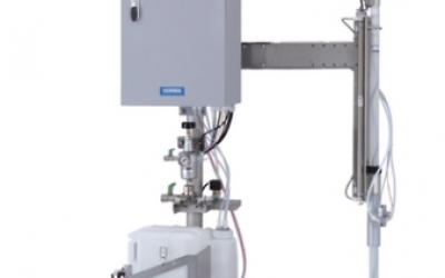 日本原装 HORIBA 堀场 pH计  AH-151  ​测量方法玻璃电极