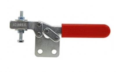 日本 KAKUTA 大阪角田 夹钳 No.38S  还有不锈钢模型