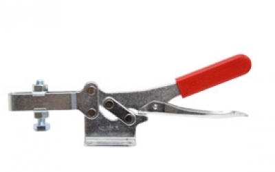 日本走空运 KAKUTA 大阪角田 No.38K大 按压夹具 No.38P大  固定更换频率高的部件