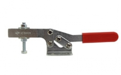 日本源头报价 KAKUTA 大阪角田 按压钳 ​No.38B  有效利用肘节夹钳的特性