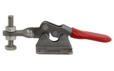 日本一手价格 KAKUTA 大阪角田 ​No.HH150-2S 夹钳  材质不锈钢