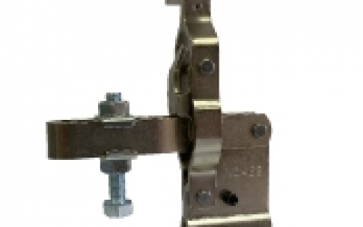 日本厂家 大阪角田 KAKUTA No.44A 夹钳 ​No.42S  最适合焊接夹具