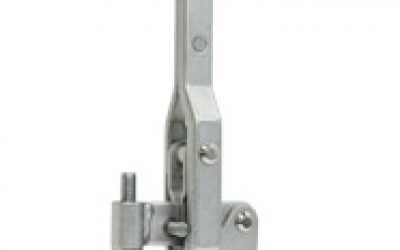 日本一手价格 大阪角田 KAKUTA 按压夹  ​No.46B  No.53A  是直接基础的模型