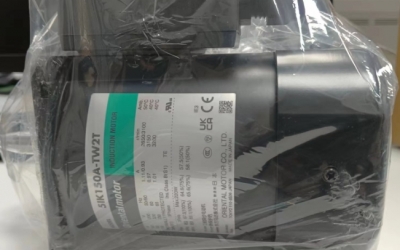 日本源头报价 Orientalmotor 东方马达 可逆电机​ 2RK6A-AW2BJ  阻抗保护