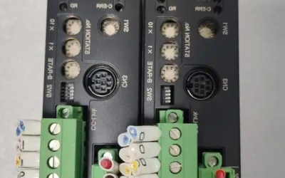 日本一手价格 Orientalmotor 东方马达 交流调速电机 US425-002  最大输出6W