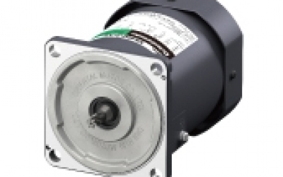 日本渠道 Orientalmotor 东方马达 5IK40GV-SW 感应电机 4IK25GV-SW  时间连续的
