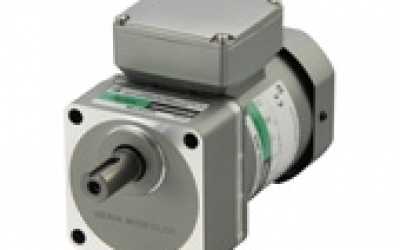 日本源头报价 Orientalmotor 东方马达 可逆电机 5IK90UCT2-50  电机方向相反