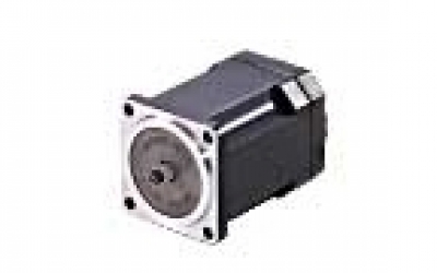 日本一手价格 Orientalmotor 东方马达 0IK3A-B 感应电机  4IK25RA-C  时间连续的