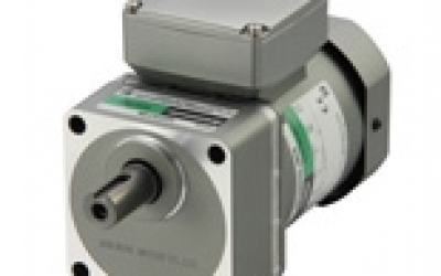 日本原装 Orientalmotor 东方马达 3IK15RA-A 可逆电机 5IK90UCT2-50  自动复位型
