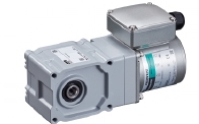 日本源头报价 Orientalmotor 东方马达 ​感应电机 4IK30VKJST-4H50S  没有过热保护装置