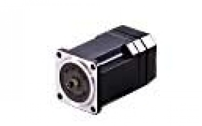 日本进口 Orientalmotor 东方马达 ​5IK90GU-SWS 交流调速电机 MSM003-403  耐热等级120