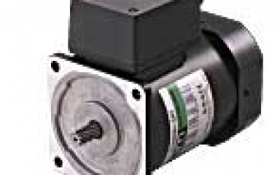 日本厂家 Orientalmotor 东方马达 ​感应电机  3IK15A-S  耐热等级120英