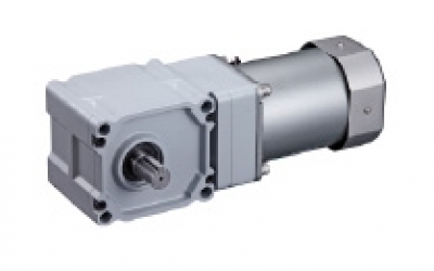 日本一手价格 Orientalmotor 东方马达 感应电机 5IK90UCT2-3  没有电磁制动器