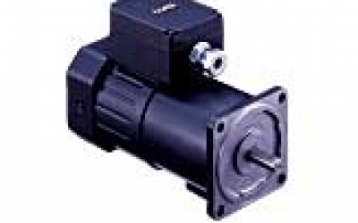 日本渠道 Orientalmotor 东方马达 电机 4RK25UCT2-90  无励磁型