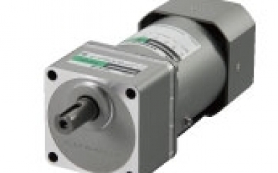 日本原装 Orientalmotor 东方马达 5RK90UCT2-9 交流调速电机 3RK15UCM-90