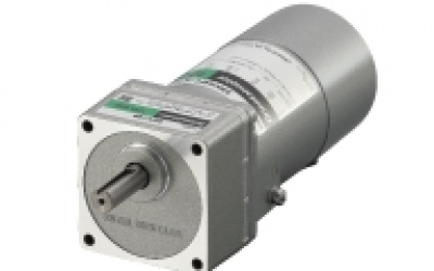 日本走空运 Orientalmotor 东方马达 2RK6A-AW2MBJ 电机  2RK6UCM-9  阻抗保护