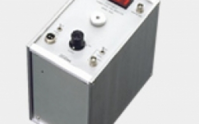 日本厂家 showasokki 昭和测器 激振器 Model-8100  振动波形监测