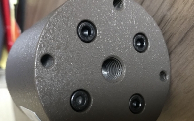 日本一手价格 showasokki 昭和测器 检测器 Model-2205B  阳极氧化处理