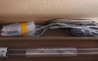 日本源头报价 Magnescale 索尼 磁栅尺 SR24 SR27A  具有磁性