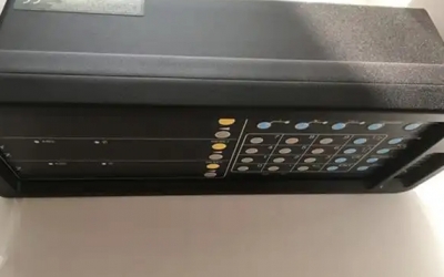 日本走空运 Magnescale 索尼 GB-005ER 磁栅尺 GB-010ER  结构简单、寿命长