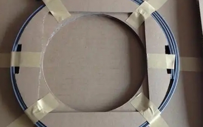 日本一手价格 Magnescale 索尼 磁栅尺 SL110  易于安装的秤单元