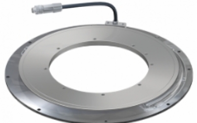 日本厂家 Magnescale 索尼 位移传感器 RS97-1024EGA  开放式（绝对式）