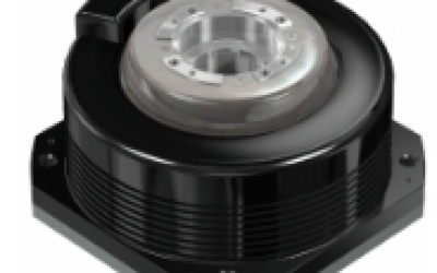 日本渠道 Magnescale 索尼 控制器 RU97-2048AJZ  具有磁性