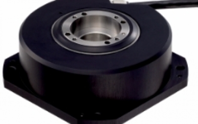 日本源头报价 Magnescale 索尼 控制器 RU77-4096AA  绝对串行双向信号