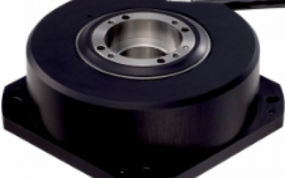 日本一手价格 Magnescale 索尼 RU74 –4096ABG 控制器 RU74 –4096AAG   电气响应速度