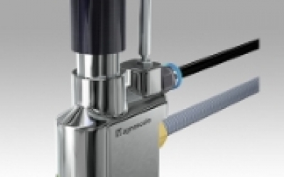 日本原装 Magnescale 索尼 TS41L2 磁尺 TS40L2  配备超程信号