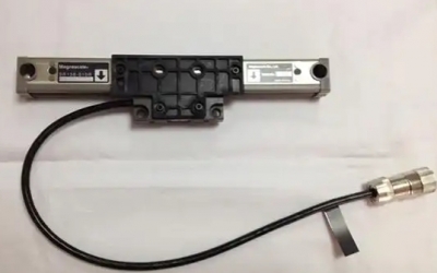 日本厂家 magnescale 索尼 位移传感器 MT17-01 位移传感器 MT16-05   用于MF10连接