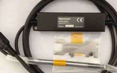 日本渠道 magnescale 索尼 位移传感器 MT20-01  最高分辨率