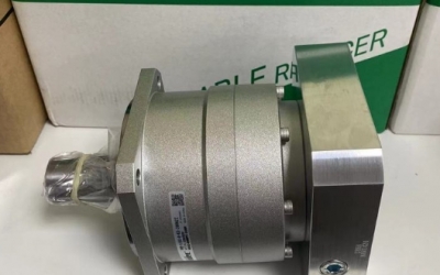 日本一手价格 NIDEC 尼得科 P-3000S 传感器模块  P-2000   输出[量程电压]