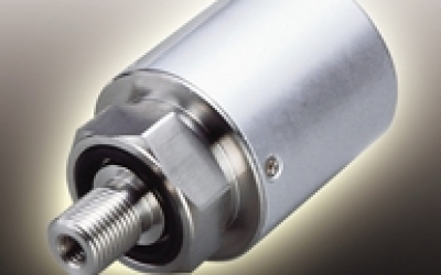 日本原装 NIDEC 尼得科 压力传感器 PA-750  表压/绝压