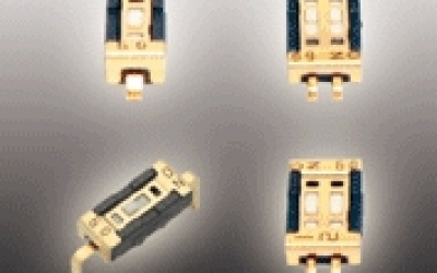 日本源头报价 NIDEC 尼得科 CVS-02TB-1 滑动开关 CVS-01C   焊料耐热性