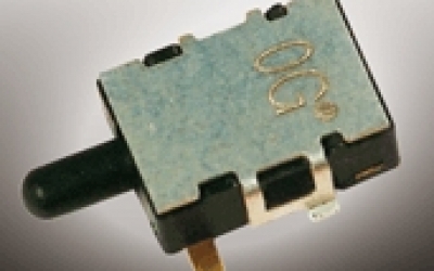 日本源头报价 NIDEC 尼得科 检测开关 CL-DA-1BB4-A2T  自动安装兼容