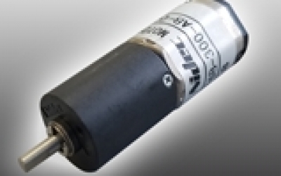 日本走空运 NIDEC 尼得科 减速电机  MG16B HG16  额定扭矩 (mN･m)