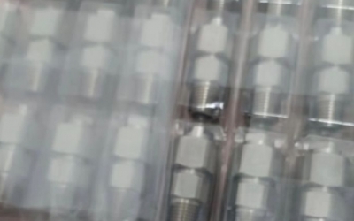 日本原装 Dry-Fog 池内 1/4MAAP02S303 扇形喷嘴 1/4MAAP01S303  超高压规格