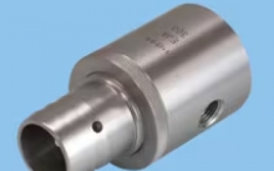 日本进口 Dry-Fog 池内 3/8FEJA450S303 空气喷嘴 1/4FEJA300S303  螺纹尺寸Rc1/8