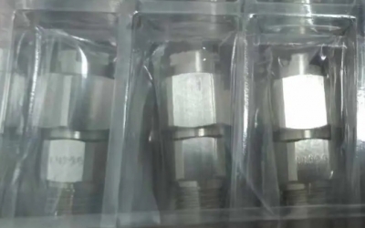 日本源头报价 Dry-Fog 池内 扇形喷嘴 BIMV11002S303NS303  适配器类型N型