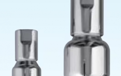 日本原装 Dry-Fog 池内 1/4FES03NS316L(360) 清洁喷嘴 1/8FES01NS316L(360)  各种罐体清洗