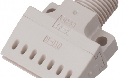 日本一手价格 Dry-Fog 池内 空气喷嘴 1/2MOMOC10S303  种类平坦的