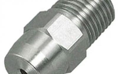 日本源头报价 Dry-Fog 池内 喷嘴 3/8MJJXP070.S303   X型旋转装置