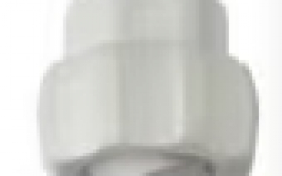 日本渠道 Dry-Fog 池内 球头 UT1/2Fx1/2FS303  可任意方向