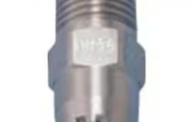 日本进口 Dry-Fog 池内 全方锥喷嘴 3/8FJJXP070.S303  方形喷雾